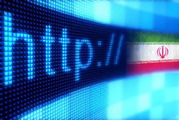 قول وزیر ارتباطات در مورد اینترنت و فیلترینگ