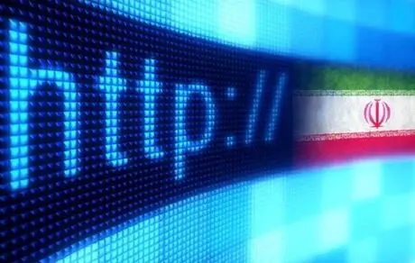 قول وزیر ارتباطات در مورد اینترنت و فیلترینگ
