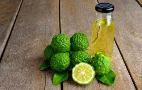 بهترین روغن افزایش رشد مو این روغن است!
