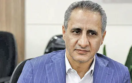 برجام و انتخابات مجلسین آمریکا