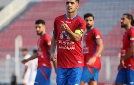 شیری: همه ما باید به مطهری کمک کنیم