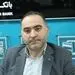 بانک توسعه تعاون در حوزه تامین مالی نوین در شبکه بانکی سرآمد بوده است