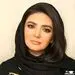 عکس تولد لیندا کیانی