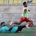 بیرانوند و علیپور در پرسپولیس ماندنی شدند 