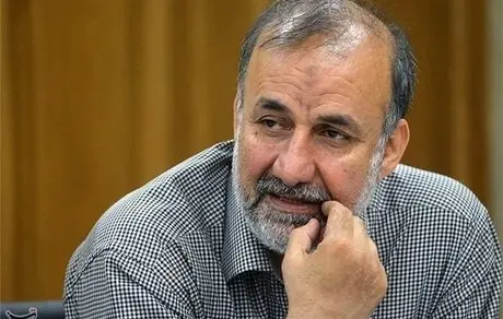 با تفکر غلط و تفرقه می‌خواستند ارزانی بیاورند و مردم را به سعادت دنیا و آخرت برسانند!