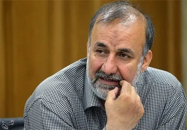 با تفکر غلط و تفرقه می‌خواستند ارزانی بیاورند و مردم را به سعادت دنیا و آخرت برسانند!