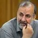 با تفکر غلط و تفرقه می‌خواستند ارزانی بیاورند و مردم را به سعادت دنیا و آخرت برسانند!