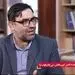 خواننده آن‌ور آبی با یک آهنگ کل سیستم فرهنگی کشور را به هم می‌ریزد