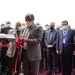 چهارمین نمایشگاه چشم‌انداز صنایع فلزات غیرآهنی ایران آغاز به کار کرد