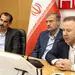 راه نجات کشور، توسعه صنعت و حمایت واقعی از تولید است