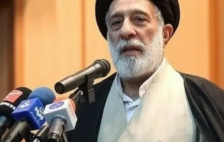 سفره های کوچک مردم را کوچکتر نکنید