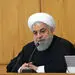 روحانی: انگلیس تبعات توقیف نفتکش ایرانی را بعدا می‌فهمد