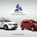 قیمت خودروهای وارداتی چقدر کاهش یافت؟