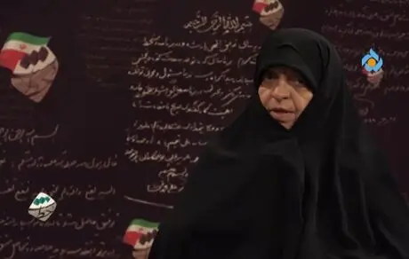 شهید بهشتی هیچوقت اجبار و اصرار به حجاب و پوشش نمی‌کرد