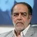 واکنش ترکان به پرستو بودن همسر دوم نجفی: می شود یک بچه مسلمان امنیتی زنان را برای مردان بفرستد؟
