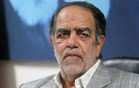 واکنش ترکان به پرستو بودن همسر دوم نجفی: می شود یک بچه مسلمان امنیتی زنان را برای مردان بفرستد؟