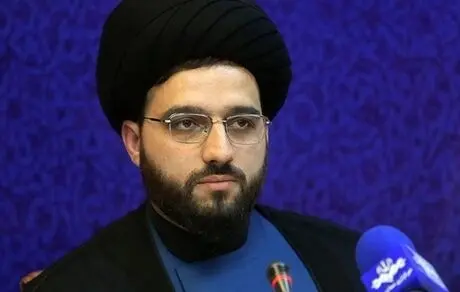 جلوی موتور سواری زنان گرفته نشود اتفاقات خطرناکی می‌افتد