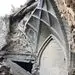 تخریب میراث فرهنگی ایران!
