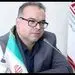 وفایی فرد: نقش موثر استارت آپ ها در استحصال مواد معدنی