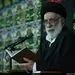 سیدهادی خامنه‌ای: صاحبان اصلی انقلاب مردم هستند