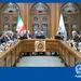 فصل جدید همکاری بانک تجارت با صنایع و کسب‌وکارهای استان یزد