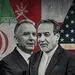 فردا چه اتفاقی می‌افتد؟