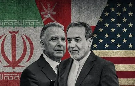 فردا چه اتفاقی می‌افتد؟