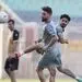 باشگاه پرتغالی همچنان به دنبال جذب مهدی عبدی