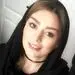ویدیوی لورفته از سیگار کشیدن سحرقریشی  + تصاویر دیده نشده 