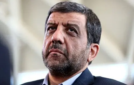 کباب بناب بهتر از مکدونالد است!