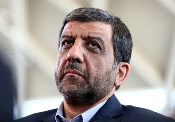 کباب بناب بهتر از مکدونالد است!