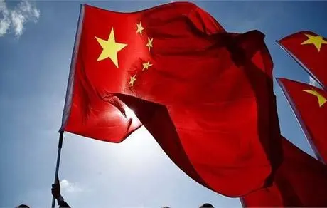 چین با ۲۰ تریلیون دلار بدهی،بزرگترین بدهکار جهان 