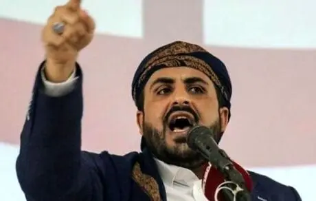 تجاوز و تعدی به منطقه هرگز بدون هزینه برای دشمن نخواهد بود