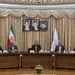 وفاق، همدلی و عزم جدی مدیران استان و شرکت ملی مس برای توسعه مجتمع مس سونگون
