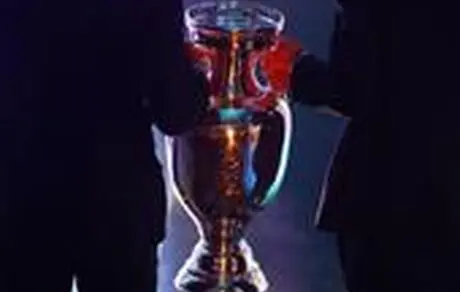 برنامه کامل مرحله گروهی رقابت‌های یورو ۲۰۲۰