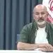ایران، در معرض خطر فروپاشی سرزمینی