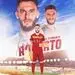  روبرتو تورس به فولاد خوزستان پیوست 