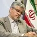 شکایت محمود صادقی از آملی لاریجانی به کجا رسید؟
