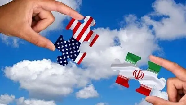 مقداری امید به احیای مذاکرات بیشتر شده است