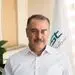 تتلو و ساسی مانکن حاشیه برای فراموش کردن فساد ۳ میلیارد دلاری است! 
