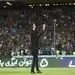 مجیدی میان گزینه‌های سرمربیگری الاتحاد کلبا
