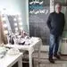 بی‌تفاوتی‌ نسل تازه از کجا می‌آید؟