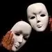 اجرای نمایش ها به مدت سه روز لغو می شود
