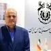 به زودی با کمک بخش خصوصی، وارد تولید محصولات پایین دست خواهیم شد