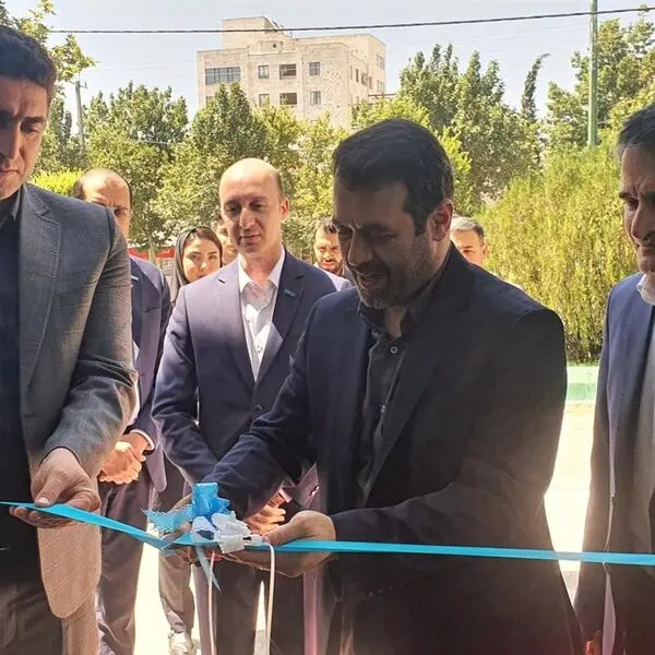 بیمه دی ارائه دهنده 20 درصد از خدمات درمانی صنعت بیمه در کشور است