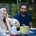 بهاره رهنما از همسر دومش جدا شد + بیوگرافی و علت طلاق 
