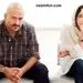شایعه | نگار جواهریان از رامبد جوان طلاق گرفت + علت طلاق