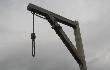 وقتی جسد عمه و شوهر عمه به آتش کشید ..!!! 