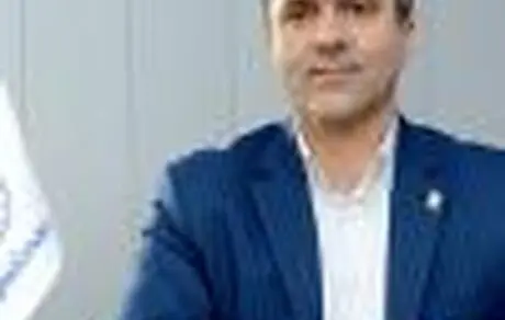 راه اندازی باجه‌های تخصصی برای خدمت گذاری بیشتر به بیمه گذاران