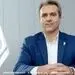 راه اندازی باجه‌های تخصصی برای خدمت گذاری بیشتر به بیمه گذاران